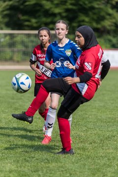 Bild 12 - Loewinnen Cup